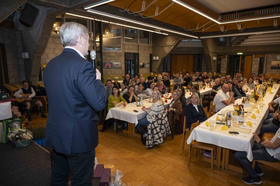 lak-kegelturnier2025 siegerehrung 3
                                                