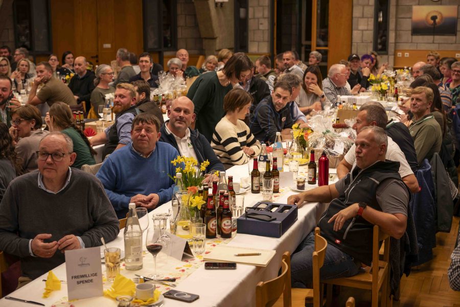 lak-kegelturnier2025 siegerehrung 31
                                                