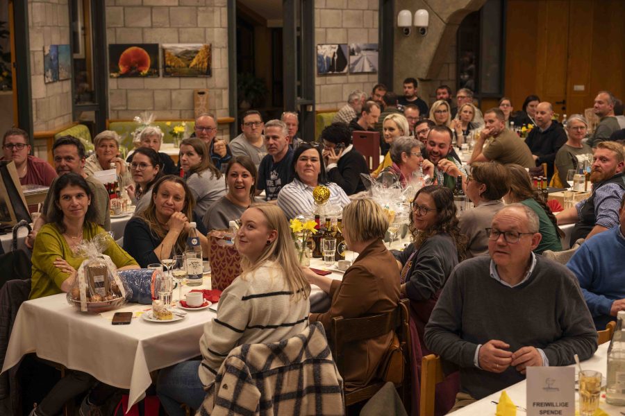 lak-kegelturnier2025 siegerehrung 32
                                                