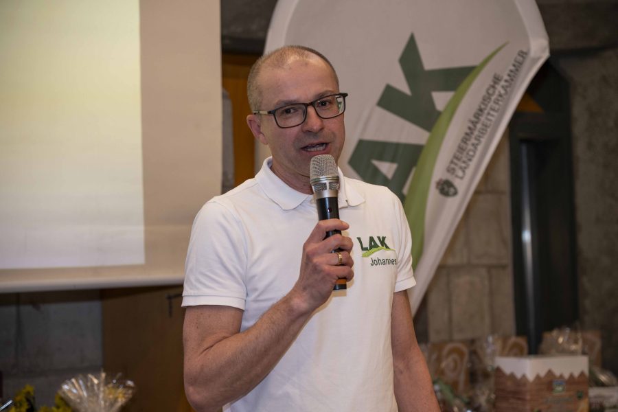 lak-kegelturnier2025 siegerehrung 6
                                                