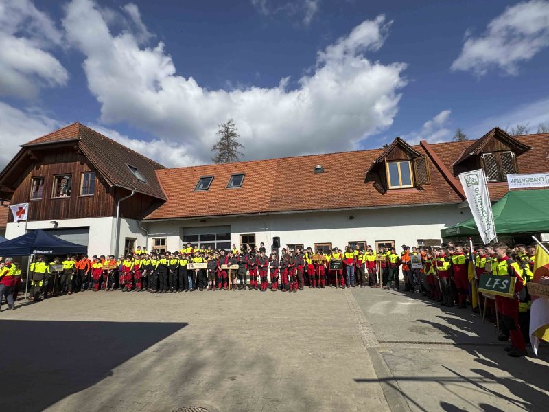 staatsmeisterschaft2025005
                                                