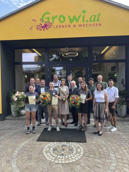 junggaertnerwettb2025014
                                                