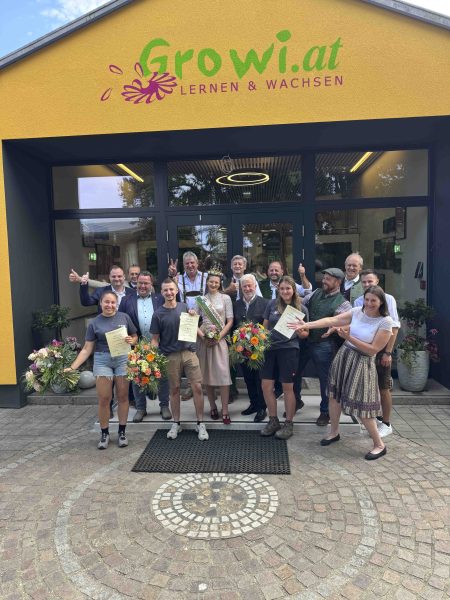 junggaertnerwettb2025015
                                                