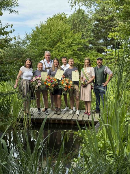junggaertnerwettb2025017
                                                