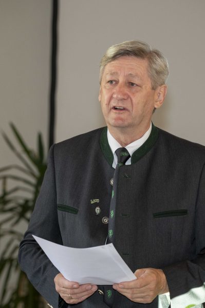 vv-stlambrecht002
                                                
