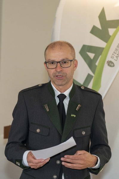 vv-stlambrecht011
                                                