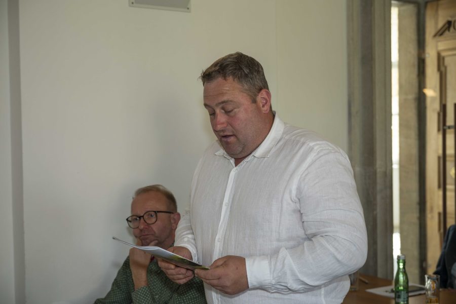 vv-stlambrecht021
                                                