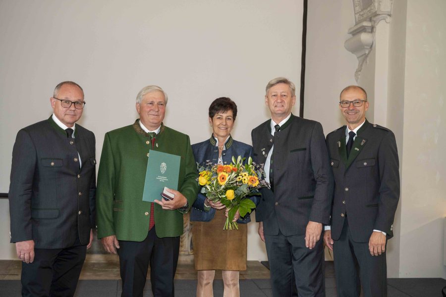 vv-stlambrecht027
                                                