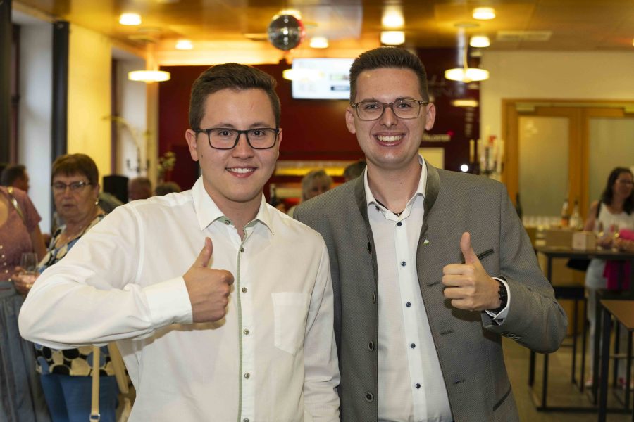 kabarett2025-gleisdorf 13
                                                