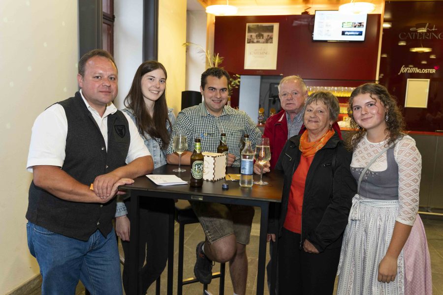 kabarett2025-gleisdorf 14
                                                