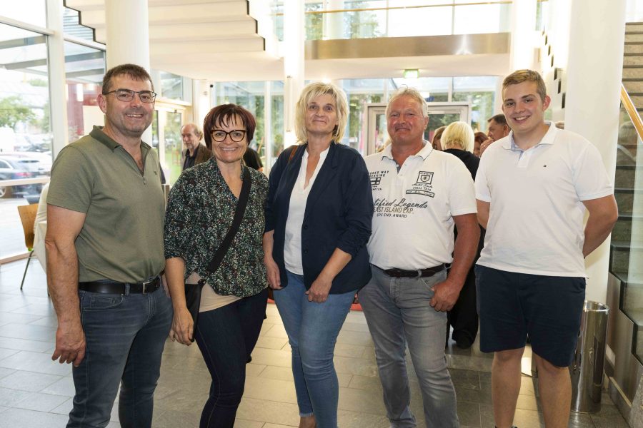 kabarett2025-gleisdorf 17
                                                