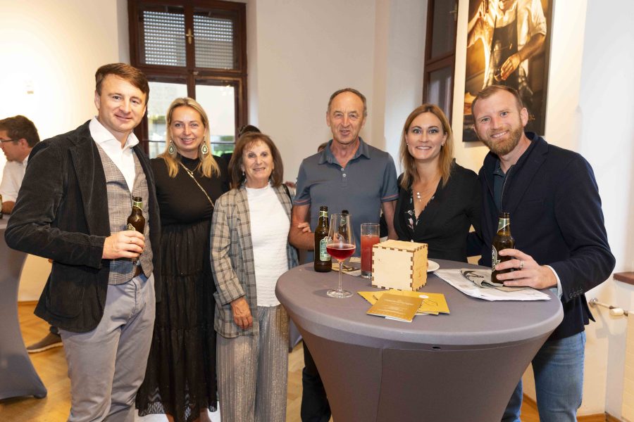 kabarett2025-gleisdorf 18
                                                