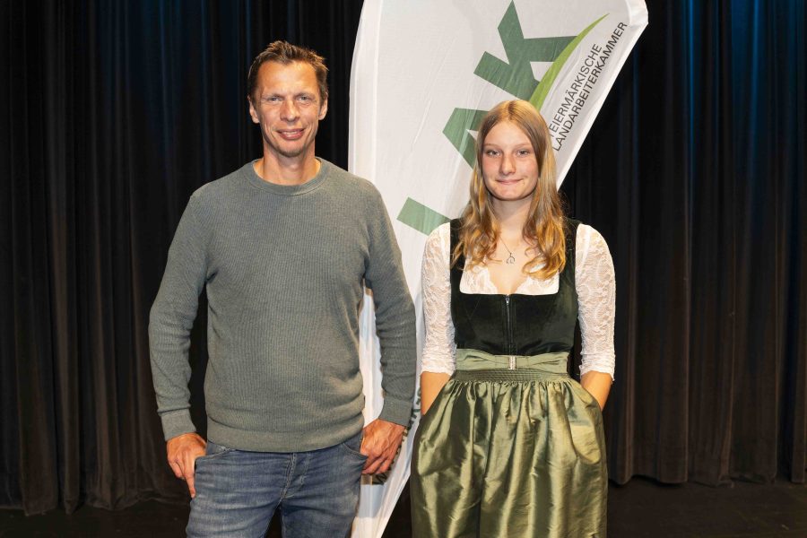 kabarett2025-gleisdorf 38
                                                