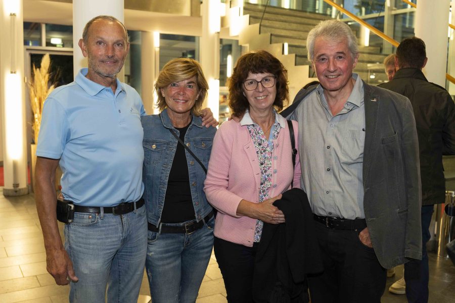 kabarett2025-gleisdorf 47
                                                
