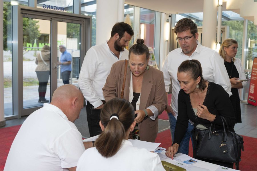 kabarett2025-gleisdorf 6
                                                