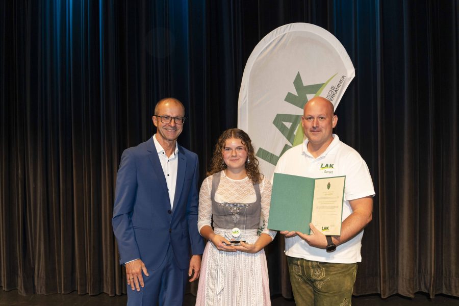 kabarett2025-gleisdorf 69
                                                