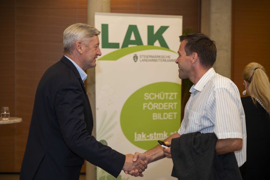 lak-kabarett-lannach2025 25
                                                