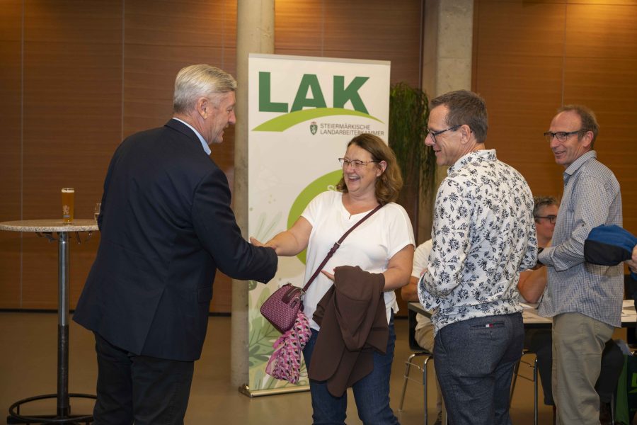 lak-kabarett-lannach2025 28
                                                