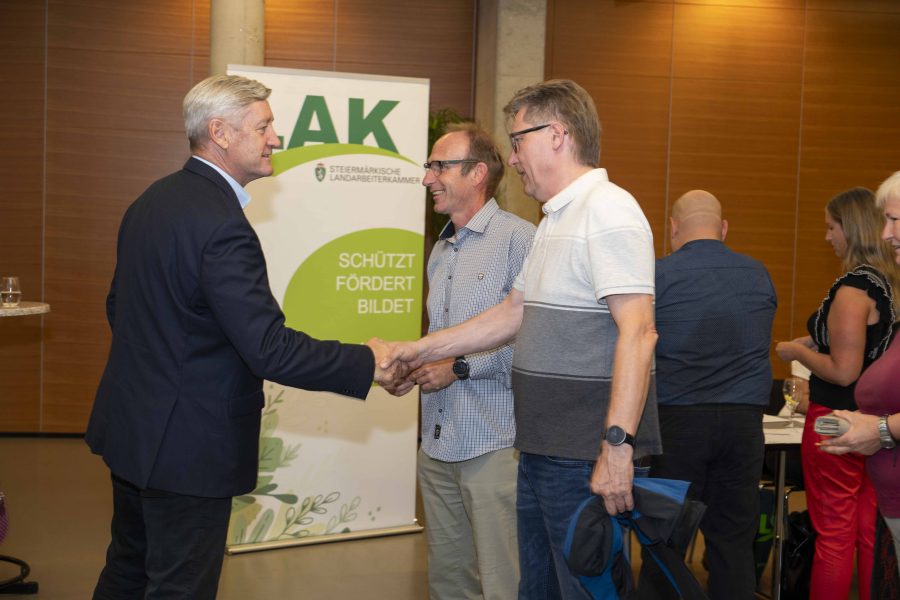 lak-kabarett-lannach2025 29
                                                