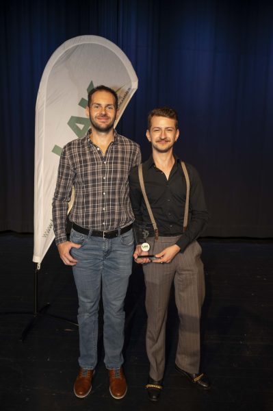 lak-kabarett-lannach2025 2 1
                                                