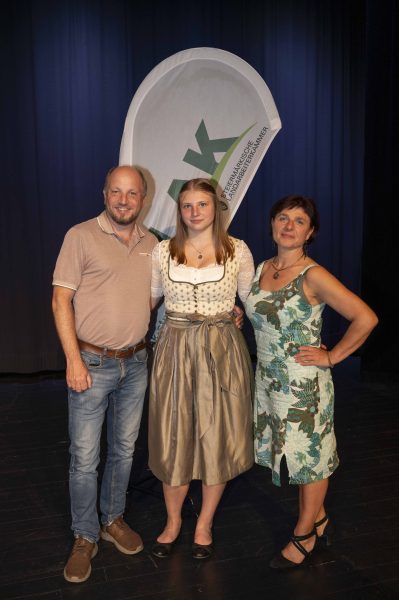 lak-kabarett-lannach2025 2 15
                                                