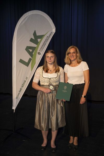 lak-kabarett-lannach2025 2 7
                                                