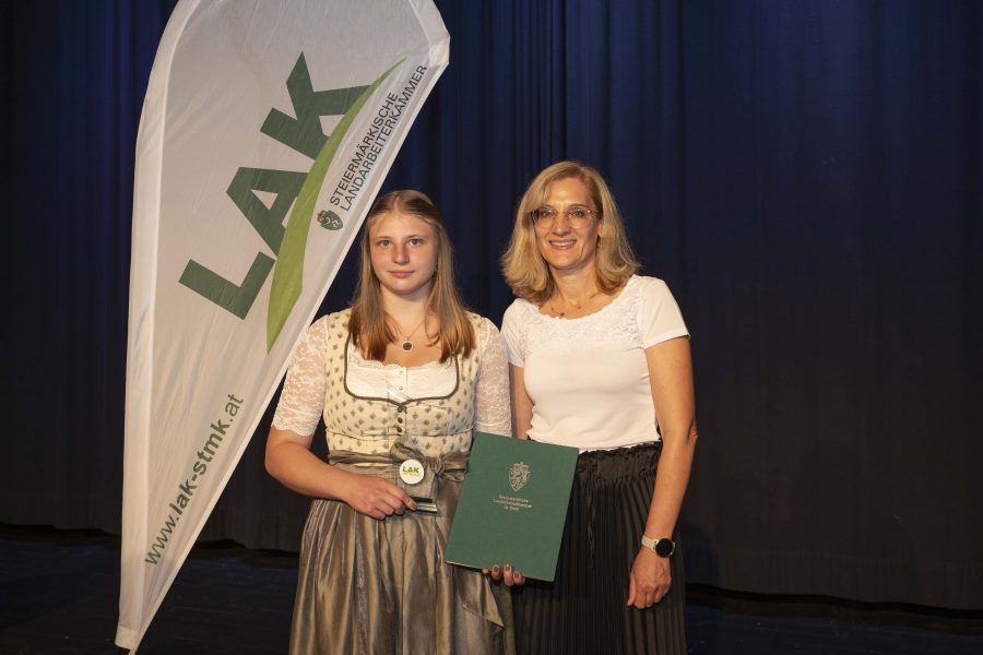 lak-kabarett-lannach2025 2 8
                                                