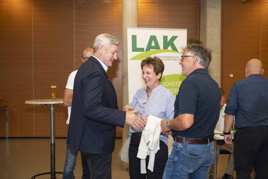 lak-kabarett-lannach2025 30
                                                