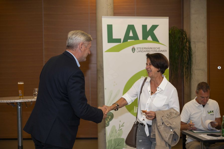 lak-kabarett-lannach2025 31
                                                