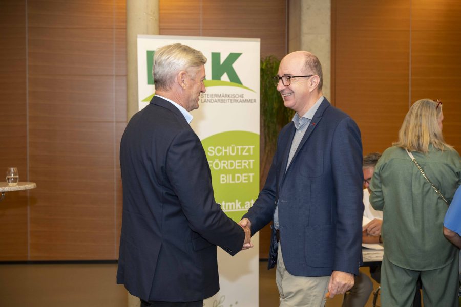 lak-kabarett-lannach2025 32
                                                