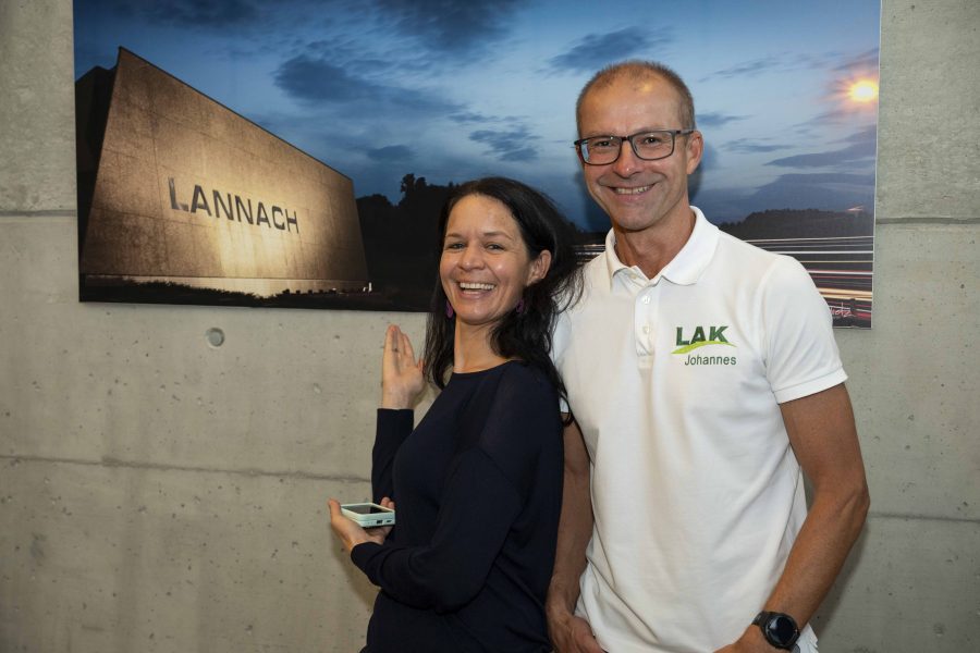 lak-kabarett-lannach2025 37
                                                