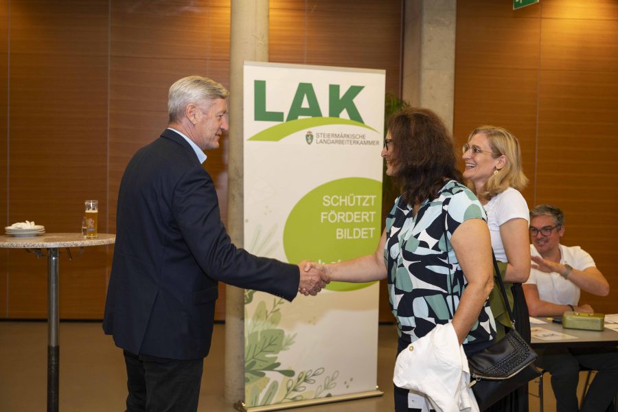 lak-kabarett-lannach2025 51
                                                