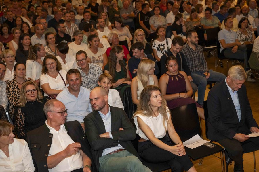 lak-kabarett-lannach2025 58
                                                