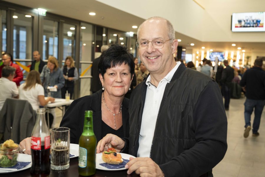 lak-kabarett-leoben2025 11
                                                