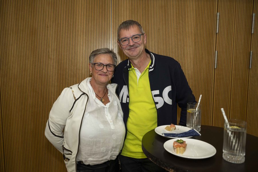 lak-kabarett-leoben2025 13
                                                