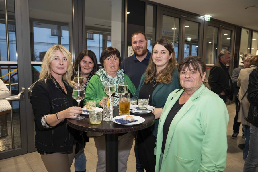 lak-kabarett-leoben2025 14
                                                