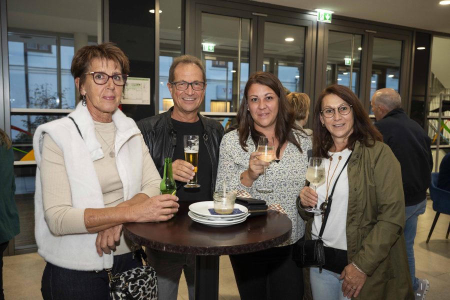 lak-kabarett-leoben2025 16
                                                