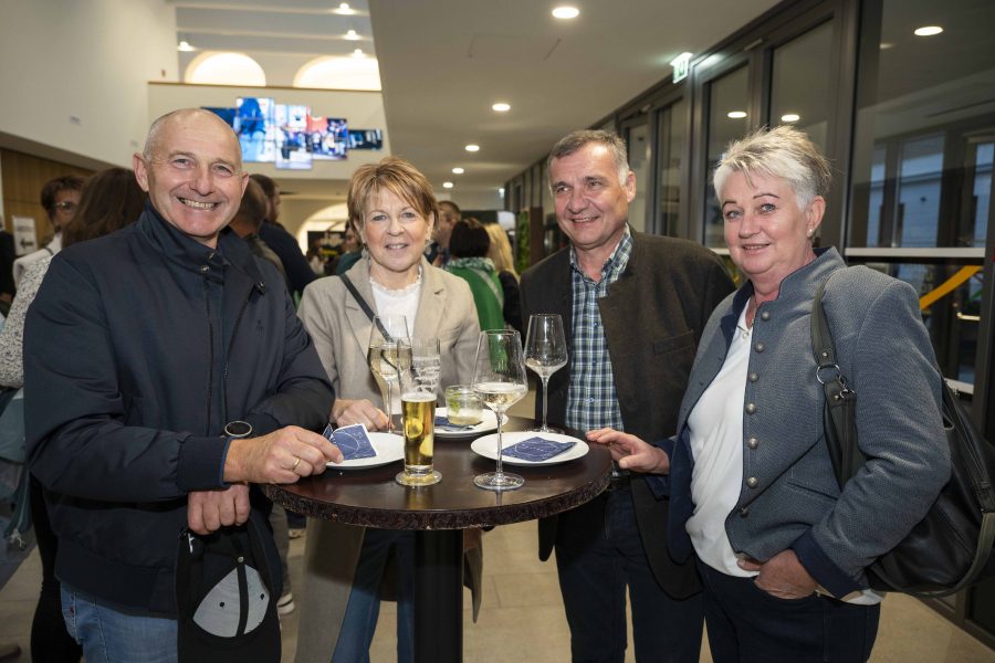 lak-kabarett-leoben2025 17
                                                
