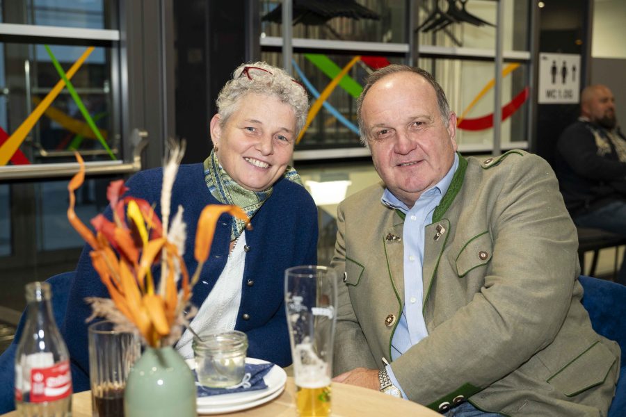 lak-kabarett-leoben2025 19
                                                