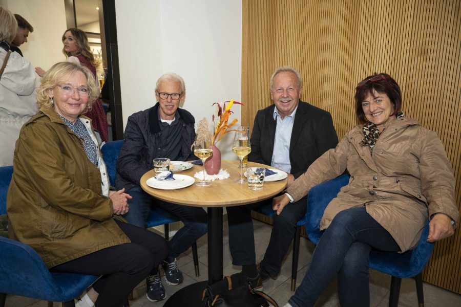 lak-kabarett-leoben2025 20
                                                