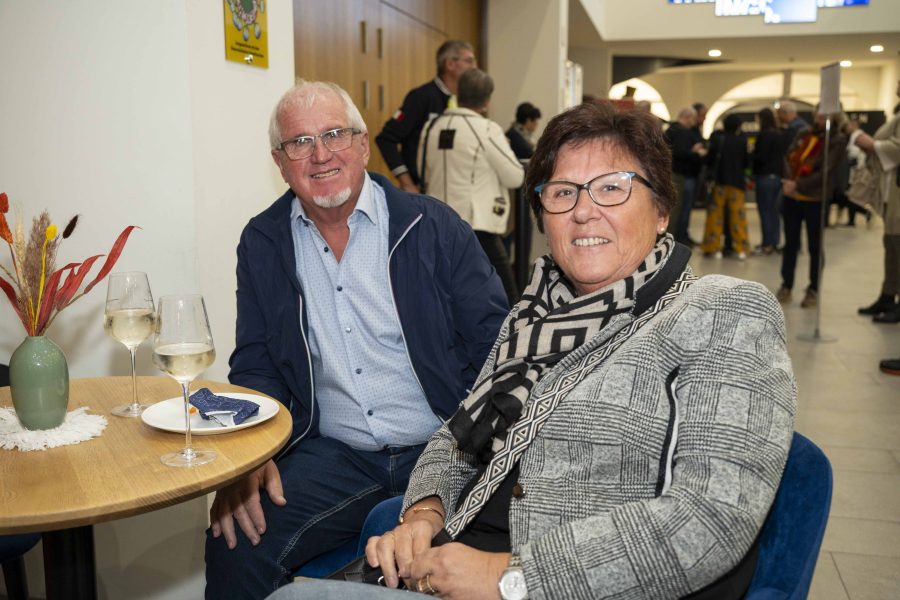 lak-kabarett-leoben2025 21
                                                