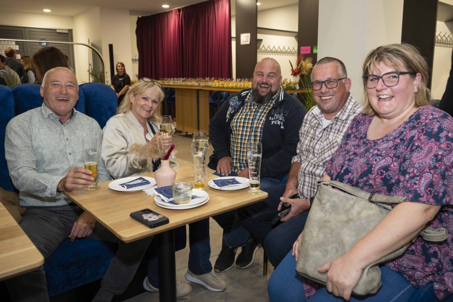 lak-kabarett-leoben2025 23
                                                