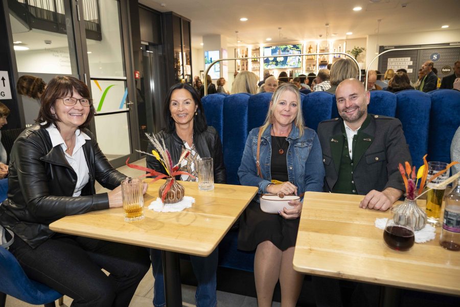 lak-kabarett-leoben2025 24
                                                