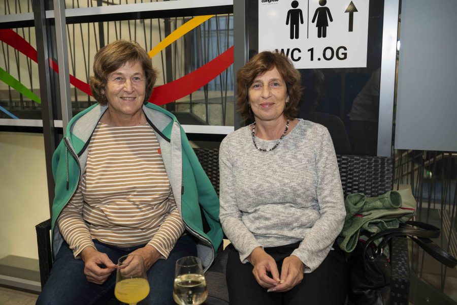 lak-kabarett-leoben2025 25
                                                