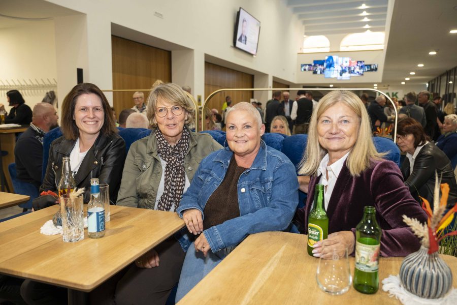 lak-kabarett-leoben2025 26
                                                