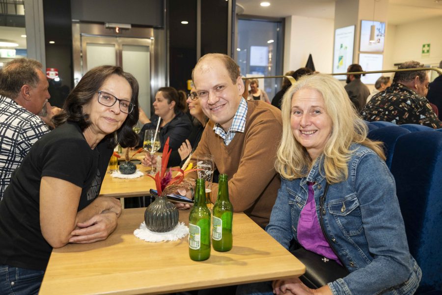 lak-kabarett-leoben2025 28
                                                