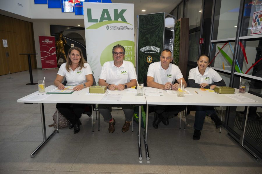 lak-kabarett-leoben2025 3
                                                