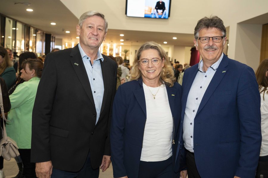 lak-kabarett-leoben2025 38
                                                