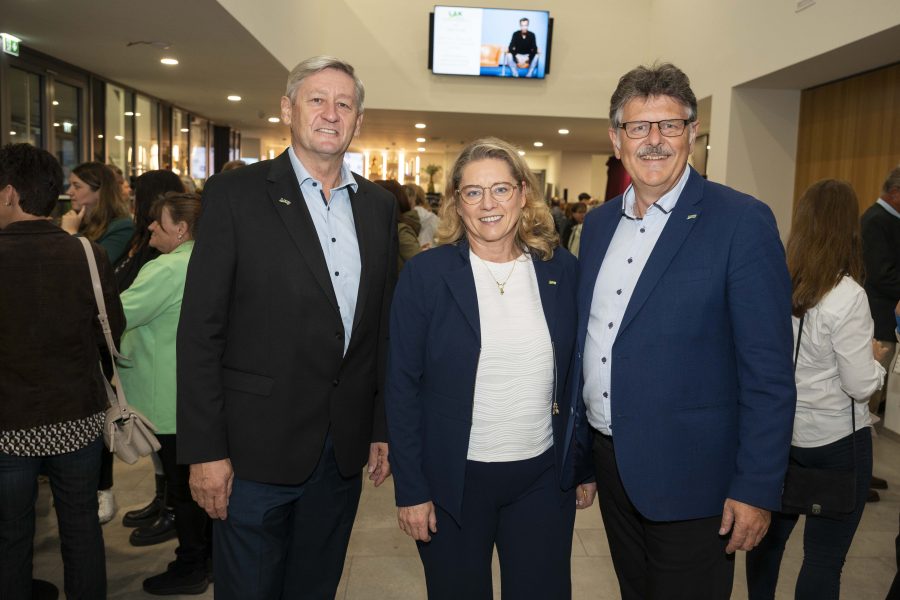 lak-kabarett-leoben2025 39
                                                