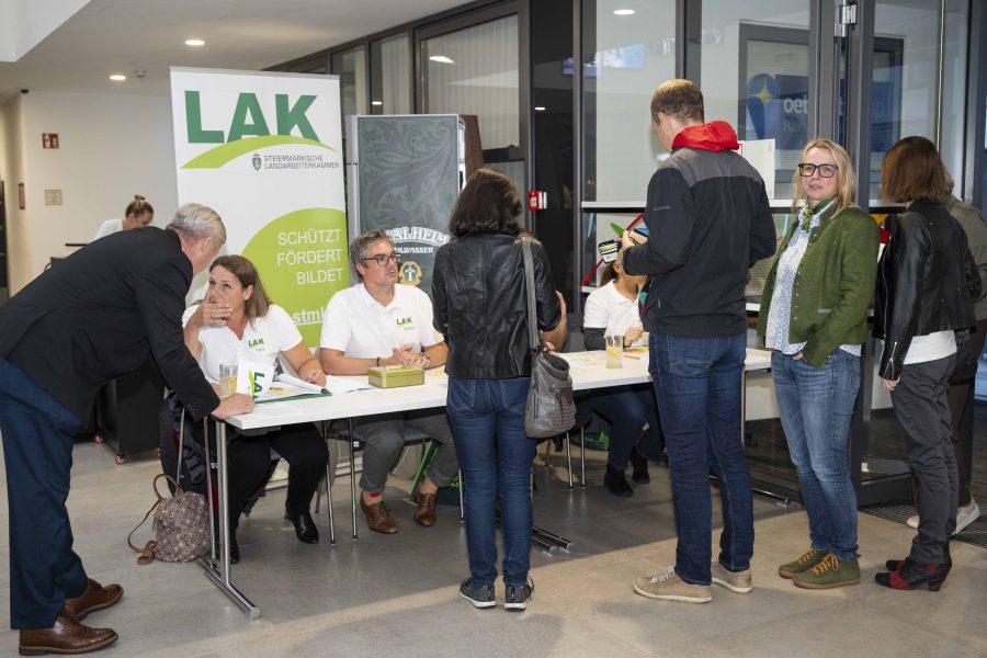 lak-kabarett-leoben2025 4
                                                